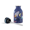 Бутилка за вода 0,25L URBAN BOTTLE Space Friends