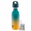 young-bottle-500ml-skibidi-squad-02 Термо бутилка за вода - детска 0,5L YOUNG BOTTLE Skibidi Squad