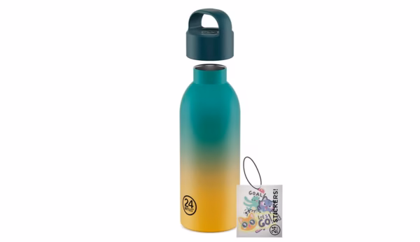 young-bottle-500ml-skibidi-squad-02 Термо бутилка за вода - детска 0,5L YOUNG BOTTLE Skibidi Squad