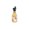 butilka-nerajdaema-stomana-250-ml-farm-friends-24bottles-2 Бутилка за вода 0,25L URBAN BOTTLE Farm Friends