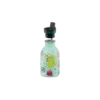 Бутилка за вода 0,25L URBAN BOTTLE Spooky Friends