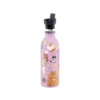 Бутилка за вода - детска 0,5L URBAN BOTTLE Meow Friends