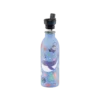 butilka-nerajdaema-stomana-500-ml-ocean-friends-24bottles-2 Бутилка за вода - детска 0,5L URBAN BOTTLE Ocean Friends