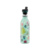 Бутилка за вода - детска 0,5L URBAN BOTTLE Spooky Friends